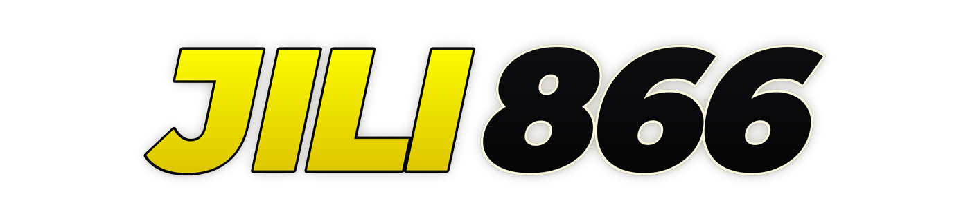 jili866